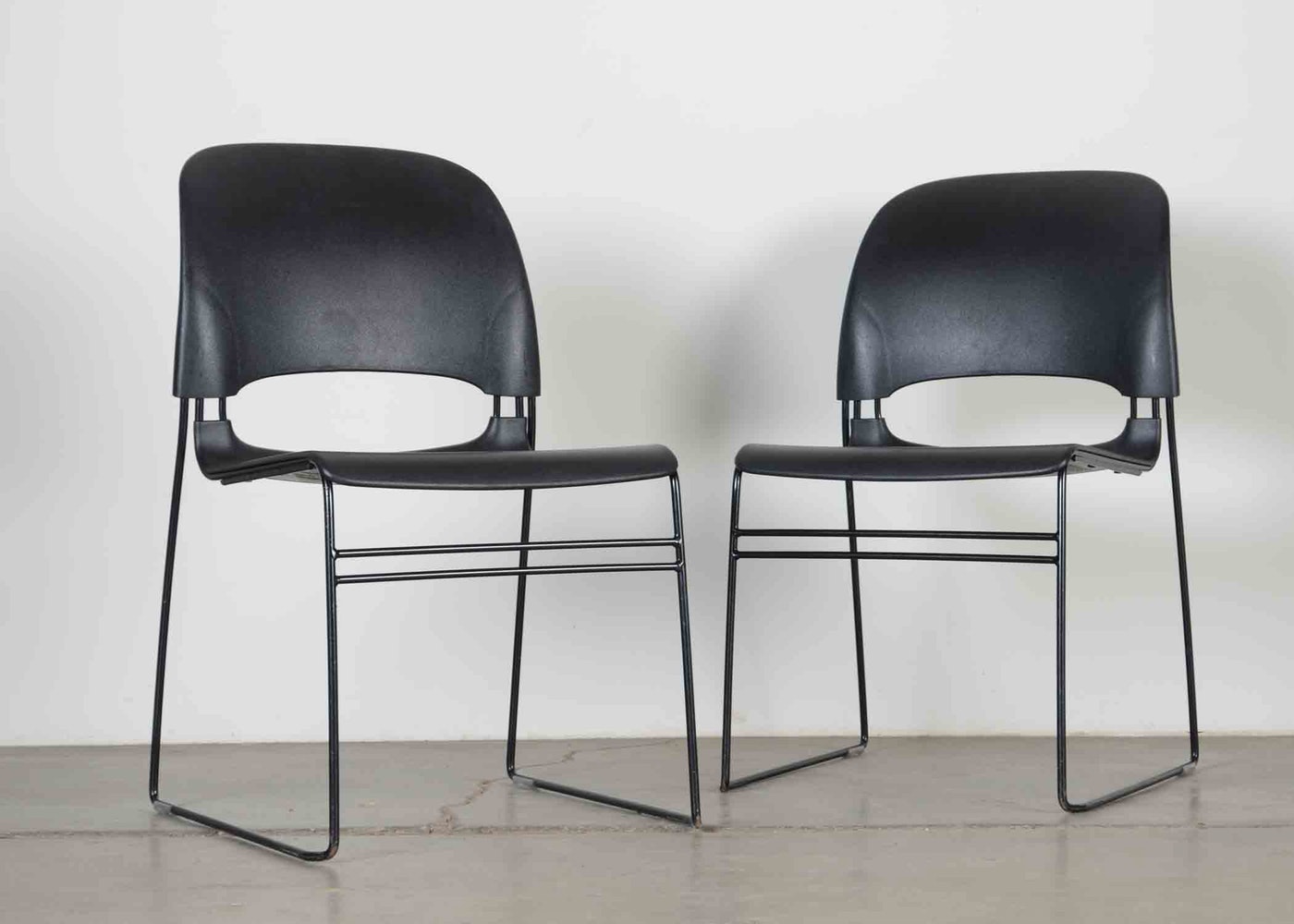 创意火狐官方网站 - 坐具|餐椅|办公火狐官方网站|火狐HUOHU（中国）火狐官方网站|利默里克椅